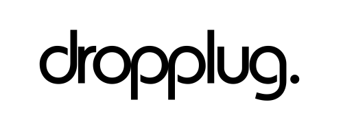 DropPlug